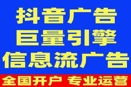 SEM代理服务：助力企业精准营销案例解析